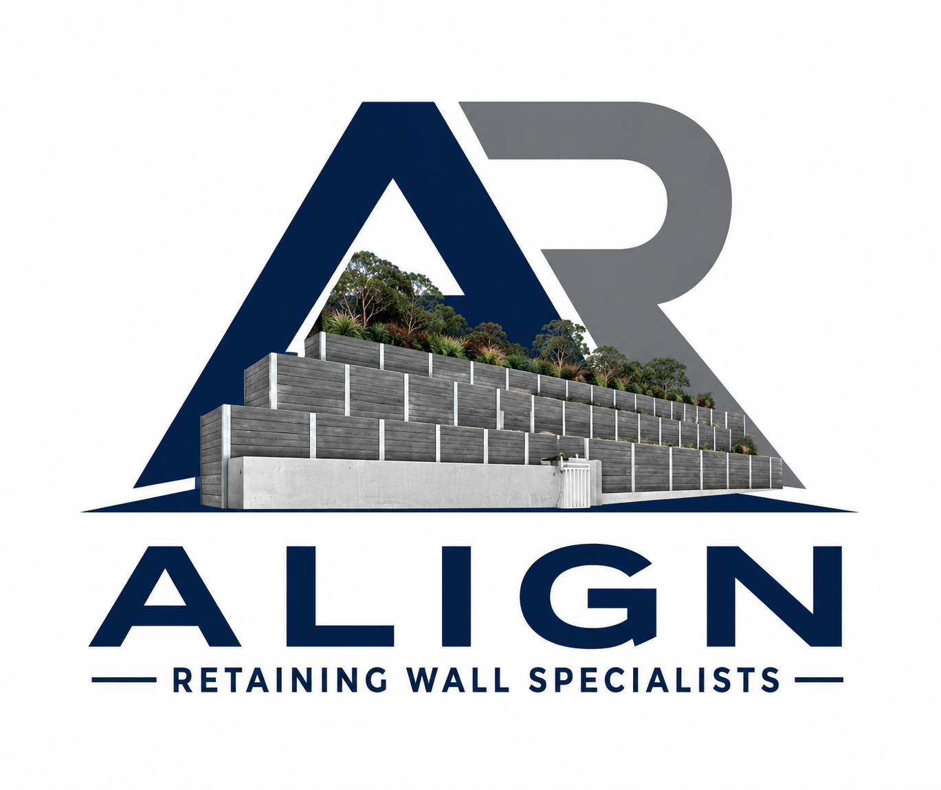 Align Exacavation Group PTY LTD